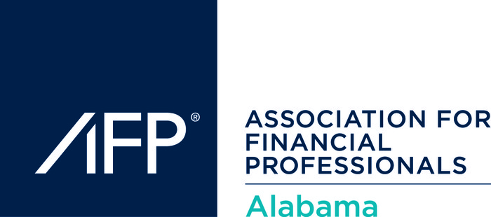 Afp Alabama Logo Dark Blue Cmyk