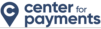 Centerforpayments Slideshow