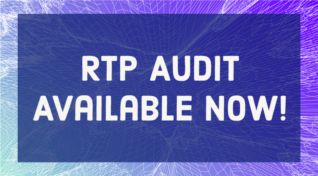 RTP Audit Service is Available through PaymentsFirst
